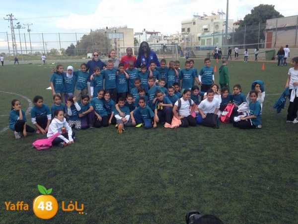 hoda ahliya 0312 (15).jpeg